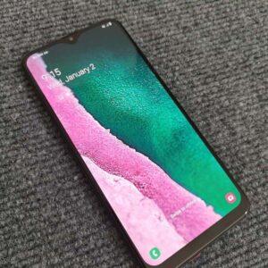 Samsung Galaxy A20 SM-A205FN/DS (Global) A205U A205W Android 32GB Unlocked Colors random color Storage Capacity 32 GB - Image 6
