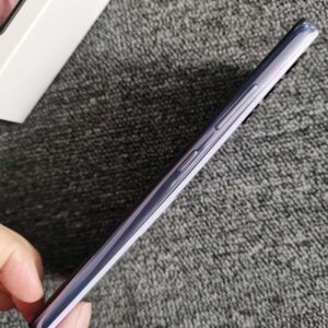 Samsung Galaxy A32 SM-A315F/DS Unlocked 128GB 4G Android 6.4" 64MP Dual SIM Color Black - Image 3