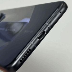 Huawei Mate 60 RS Ultimate 6.82"50MP 16+512GB/1TB HarmonyOS Google play storages 16+512GB - Image 10