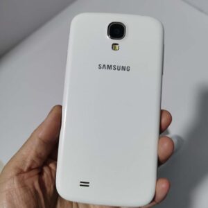 Boxed - Samsung Galaxy S4 GT-I9500 Unlocked 3G Android 32GB 13MP 5.0" Smartphone Color Black Battery 1*battery - Image 8