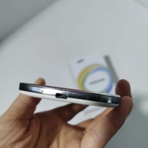 Boxed - Samsung Galaxy S4 GT-I9500 Unlocked 3G Android 32GB 13MP 5.0" Smartphone Color Black Battery 1*battery - Image 9