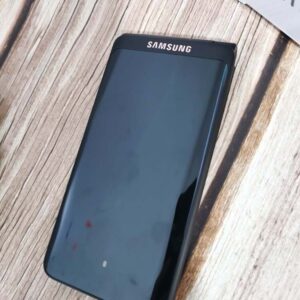 Unlocked Samsung Galaxy Folder2 SM-G160N Android 16GB Flip phone very good  Color Black Battery 2* batteries Model SM-G160N-Single SIM-3G - Image 15