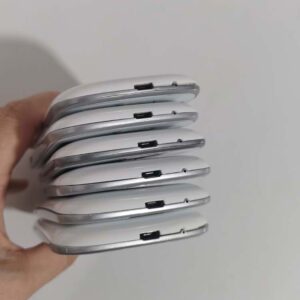 Samsung I8190N Galaxy S3 3 mini Android 4.1 2G 3G Mobilephone Unlocked Color White battery 1*battery - Image 11