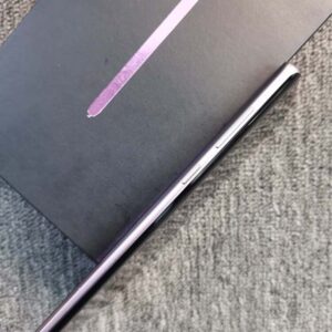 Samsung Galaxy Note 9 SM-N960U Android 128GB Unlocked MobilePhone Sealed in box Color Purple - Image 4