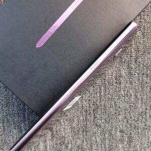Samsung Galaxy Note 9 SM-N960U Android 128GB Unlocked MobilePhone Sealed in box Color Purple - Image 5