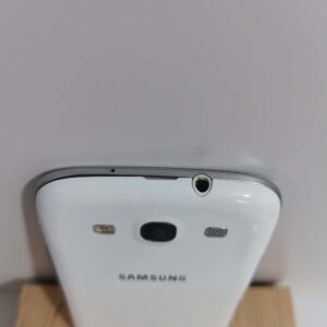 Unlocked Samsung Galaxy S3 (GT-i9300 ) Android 16GB 1GB RAM, 3G 4.8" Smartphone  battery 2 * batteries - Image 11
