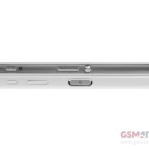 New Sony Xperia Z5 Compact 4.6"23MP SO-02H E5823 32GB Single Sim Unlocked   in order Storage Capacity Japan SO-02H Single SIM 32GB - Image 4