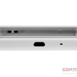 New Sony Xperia Z5 Compact 4.6"23MP SO-02H E5823 32GB Single Sim Unlocked   in order Storage Capacity Japan SO-02H Single SIM 32GB - Image 5