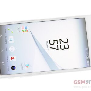 New Sony Xperia Z5 Compact 4.6"23MP SO-02H E5823 32GB Single Sim Unlocked   in order Storage Capacity Japan SO-02H Single SIM 32GB - Image 6