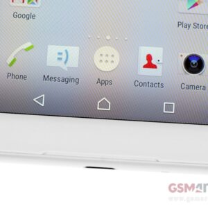 New Sony Xperia Z5 Compact 4.6"23MP SO-02H E5823 32GB Single Sim Unlocked   in order Storage Capacity Japan SO-02H Single SIM 32GB - Image 8
