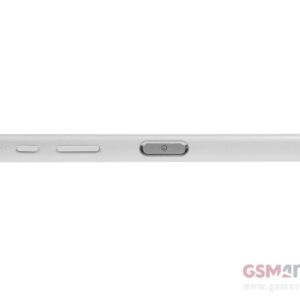 New Sony Xperia Z5 Compact 4.6"23MP SO-02H E5823 32GB Single Sim Unlocked   in order Storage Capacity Japan SO-02H Single SIM 32GB - Image 9