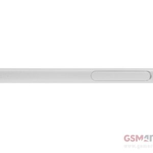 New Sony Xperia Z5 Compact 4.6"23MP SO-02H E5823 32GB Single Sim Unlocked   in order Storage Capacity Japan SO-02H Single SIM 32GB - Image 10