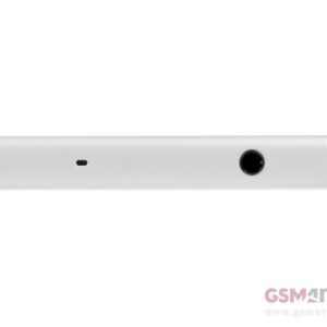 New Sony Xperia Z5 Compact 4.6"23MP SO-02H E5823 32GB Single Sim Unlocked   in order Storage Capacity Japan SO-02H Single SIM 32GB - Image 11