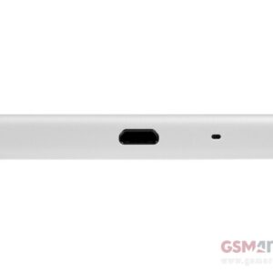New Sony Xperia Z5 Compact 4.6"23MP SO-02H E5823 32GB Single Sim Unlocked   in order Storage Capacity Japan SO-02H Single SIM 32GB - Image 12