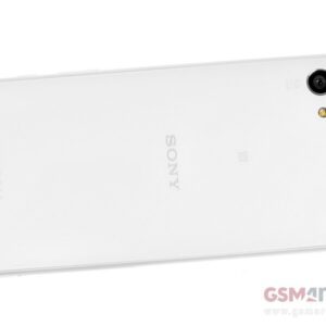 New Sony Xperia Z5 Compact 4.6"23MP SO-02H E5823 32GB Single Sim Unlocked   in order Storage Capacity Japan SO-02H Single SIM 32GB - Image 13