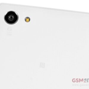 New Sony Xperia Z5 Compact 4.6"23MP SO-02H E5823 32GB Single Sim Unlocked   in order Storage Capacity Japan SO-02H Single SIM 32GB - Image 14