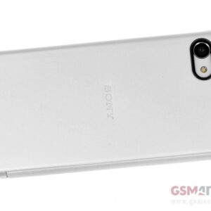 New Sony Xperia Z5 Compact 4.6"23MP SO-02H E5823 32GB Single Sim Unlocked   in order Storage Capacity Japan SO-02H Single SIM 32GB - Image 16