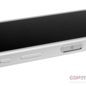 New Sony Xperia Z5 Compact 4.6"23MP SO-02H E5823 32GB Single Sim Unlocked   in order Storage Capacity Japan SO-02H Single SIM 32GB - Image 19