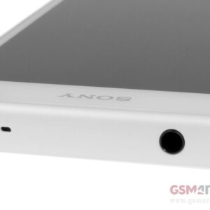 New Sony Xperia Z5 Compact 4.6"23MP SO-02H E5823 32GB Single Sim Unlocked   in order Storage Capacity Japan SO-02H Single SIM 32GB - Image 21