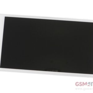 New Sony Xperia Z5 Compact 4.6"23MP SO-02H E5823 32GB Single Sim Unlocked   in order Storage Capacity Japan SO-02H Single SIM 32GB - Image 23