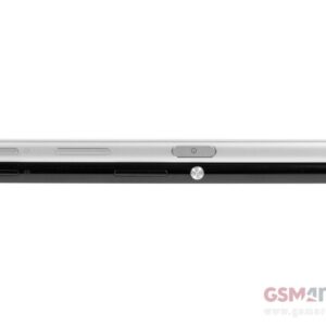 New Sony Xperia Z5 5.2" E6653 E6603 -16GB - (Unlocked) Android Smartphone   in order Storage Capacity E6603   Dual SIM 16GB - Image 5