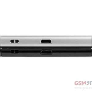 New Sony Xperia Z5 5.2" E6653 E6603 -16GB - (Unlocked) Android Smartphone   in order Storage Capacity E6603   Dual SIM 16GB - Image 6