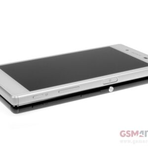 New Sony Xperia Z5 5.2" E6653 E6603 -16GB - (Unlocked) Android Smartphone   in order Storage Capacity E6603   Dual SIM 16GB - Image 7