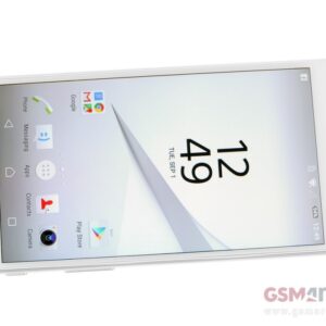 New Sony Xperia Z5 5.2" E6653 E6603 -16GB - (Unlocked) Android Smartphone   in order Storage Capacity E6603   Dual SIM 16GB - Image 8