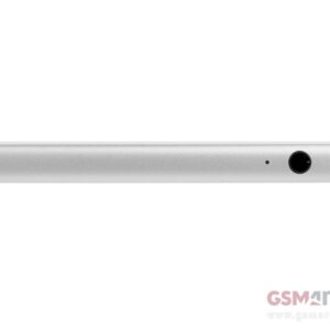 New Sony Xperia Z5 5.2" E6653 E6603 -16GB - (Unlocked) Android Smartphone   in order Storage Capacity E6603   Dual SIM 16GB - Image 11