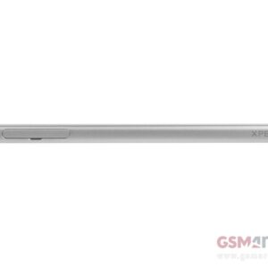 New Sony Xperia Z5 5.2" E6653 E6603 -16GB - (Unlocked) Android Smartphone   in order Storage Capacity E6603   Dual SIM 16GB - Image 12