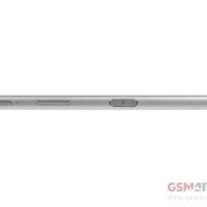 New Sony Xperia Z5 5.2" E6653 E6603 -16GB - (Unlocked) Android Smartphone   in order Storage Capacity E6603   Dual SIM 16GB - Image 13