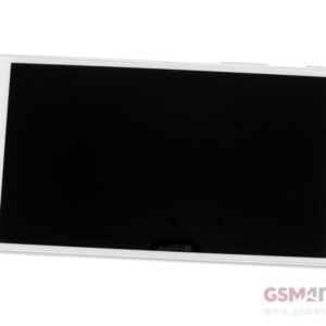 New Sony Xperia Z5 5.2" E6653 E6603 -16GB - (Unlocked) Android Smartphone   in order Storage Capacity E6603   Dual SIM 16GB - Image 16