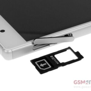 New Sony Xperia Z5 5.2" E6653 E6603 -16GB - (Unlocked) Android Smartphone   in order Storage Capacity E6603   Dual SIM 16GB - Image 17