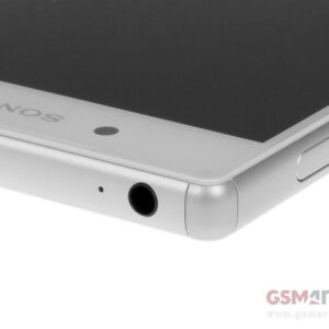 New Sony Xperia Z5 5.2" E6653 E6603 -16GB - (Unlocked) Android Smartphone   in order Storage Capacity E6603   Dual SIM 16GB - Image 18