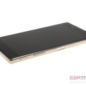 New Sony Xperia Z5 Premium 5.5" 23MP E6853 E6683 16GB unlocked SmartPhone   in order Storage Capacity E6853  Single SIM  16GB - Image 2
