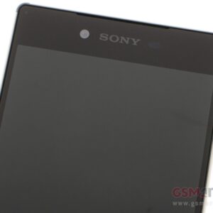 New Sony Xperia Z5 Premium 5.5" 23MP E6853 E6683 16GB unlocked SmartPhone   in order Storage Capacity E6853  Single SIM  16GB - Image 4