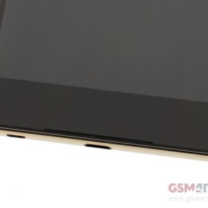 New Sony Xperia Z5 Premium 5.5" 23MP E6853 E6683 16GB unlocked SmartPhone   in order Storage Capacity E6853  Single SIM  16GB - Image 5
