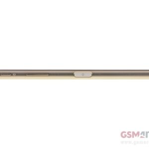 New Sony Xperia Z5 Premium 5.5" 23MP E6853 E6683 16GB unlocked SmartPhone   in order Storage Capacity E6853  Single SIM  16GB - Image 6