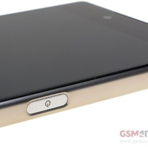 New Sony Xperia Z5 Premium 5.5" 23MP E6853 E6683 16GB unlocked SmartPhone   in order Storage Capacity E6853  Single SIM  16GB - Image 7
