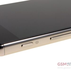 New Sony Xperia Z5 Premium 5.5" 23MP E6853 E6683 16GB unlocked SmartPhone   in order Storage Capacity E6853  Single SIM  16GB - Image 8