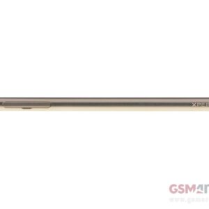 New Sony Xperia Z5 Premium 5.5" 23MP E6853 E6683 16GB unlocked SmartPhone   in order Storage Capacity E6853  Single SIM  16GB - Image 9