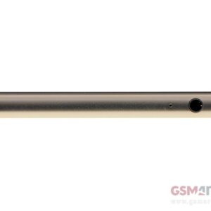 New Sony Xperia Z5 Premium 5.5" 23MP E6853 E6683 16GB unlocked SmartPhone   in order Storage Capacity E6853  Single SIM  16GB - Image 11