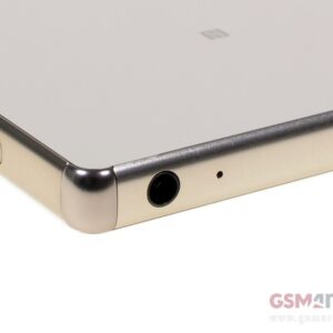 New Sony Xperia Z5 Premium 5.5" 23MP E6853 E6683 16GB unlocked SmartPhone   in order Storage Capacity E6853  Single SIM  16GB - Image 12