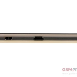 New Sony Xperia Z5 Premium 5.5" 23MP E6853 E6683 16GB unlocked SmartPhone   in order Storage Capacity E6853  Single SIM  16GB - Image 13