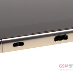 New Sony Xperia Z5 Premium 5.5" 23MP E6853 E6683 16GB unlocked SmartPhone   in order Storage Capacity E6853  Single SIM  16GB - Image 14