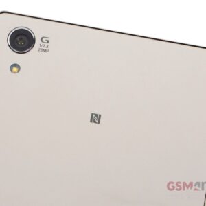 New Sony Xperia Z5 Premium 5.5" 23MP E6853 E6683 16GB unlocked SmartPhone   in order Storage Capacity E6853  Single SIM  16GB - Image 15