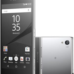 New Sony Xperia Z5 Premium 5.5" 23MP E6853 E6683 16GB unlocked SmartPhone   in order Storage Capacity E6853  Single SIM  16GB - Image 16