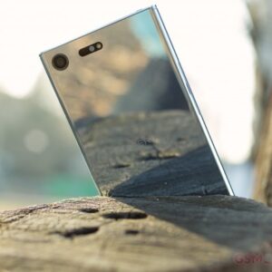 (Unlocked) Sony Xperia XZ Premium G8141 Android 64GB Global Unlocked Color please note the color you need Model Number SO-04J - Image 7