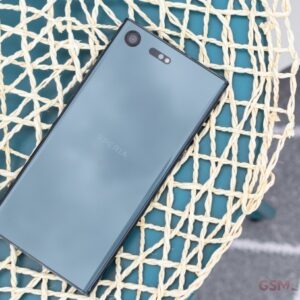 (Unlocked) Sony Xperia XZ Premium G8141 Android 64GB Global Unlocked Color please note the color you need Model Number SO-04J - Image 9
