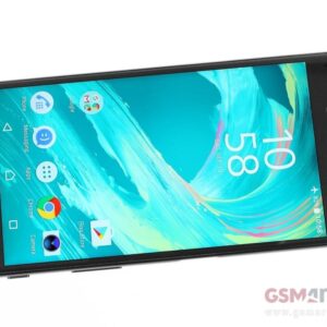 New Sony Xperia XZ 5.2" 23MP F8331 F8332 64GB Android SmartPhone colour Please note the color you need in order Storage Capacity F8331  Single SIM  64GB